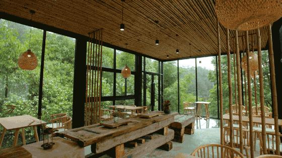 疫情解封后报复性消费的行业,疫情之后会出现消费狂潮么