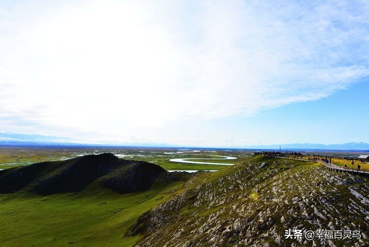 有了这攻略，自驾*藏西**游省心很多