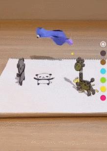 arapp哪个好用,arapp应用推荐