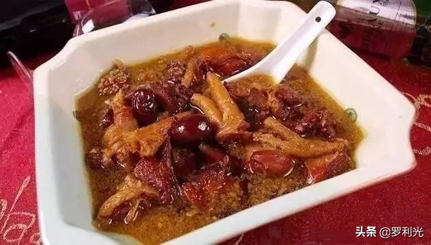 最正宗的客家娘酒,客家娘酒制作的全过程