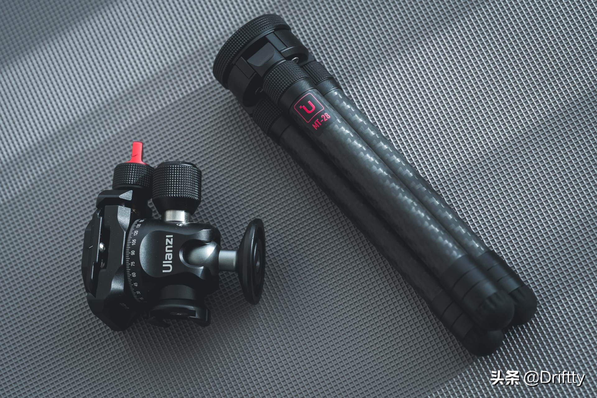 vlogger需要什么设备,vlogger摄影器材