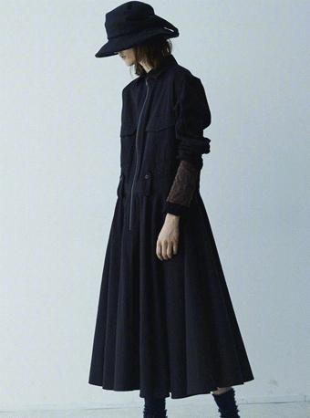 美妆博主nars试色,美妆博主nars腮红