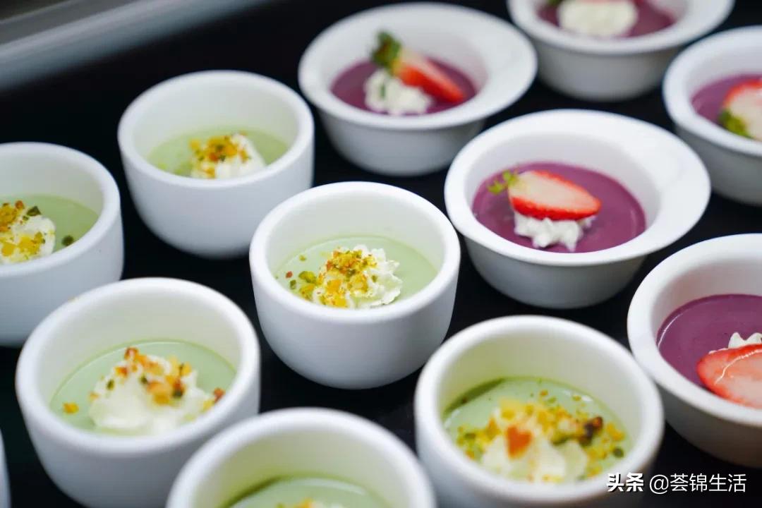 閲戠锜圭ぜ浼樻儬,閲戠锜圭ぜ鐏垎棰勫畾