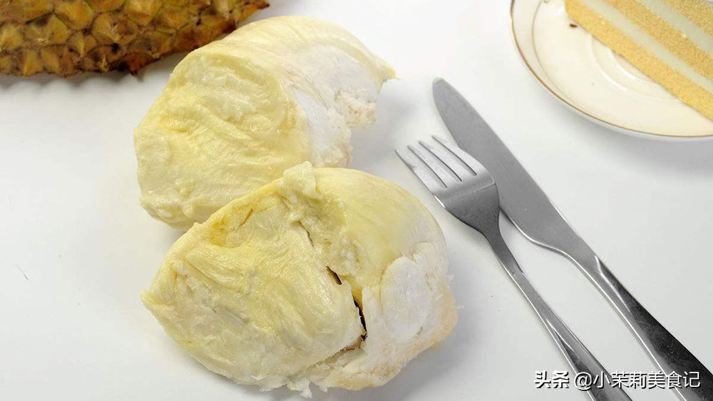 最适合冻起来吃的几款水果,夏天冰冻后好吃的水果