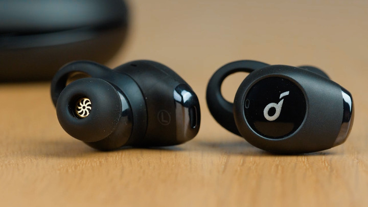 魔声电竞蓝牙耳机测评,魔声蓝牙耳机ace版评测介绍