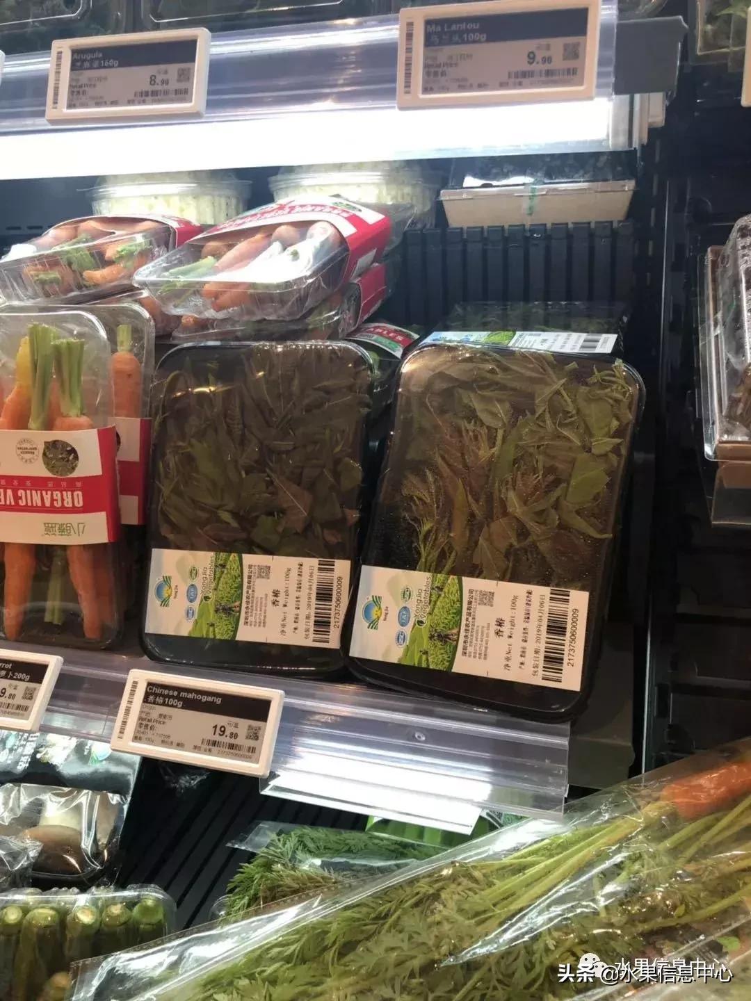 华润万象城ole精品超市,华润ole精品超市总部在哪里