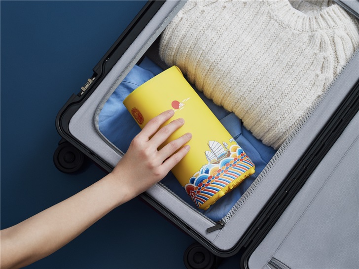 全自动腿部按摩器家用,壁挂式腿部按摩器