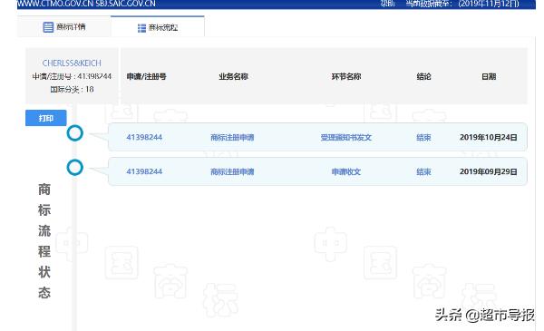小ck高仿跟正品质量,高仿小ck店铺