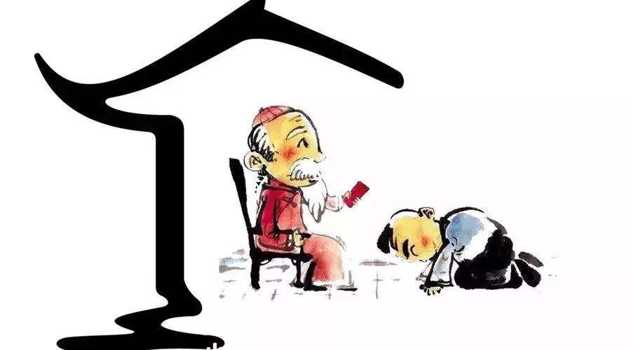 初一习俗,初一有什么习俗或禁忌