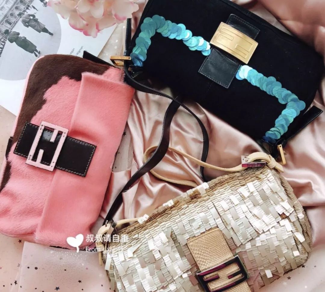 一夜暴富什么都不懂怎么办,一夜暴富后你会怎么办