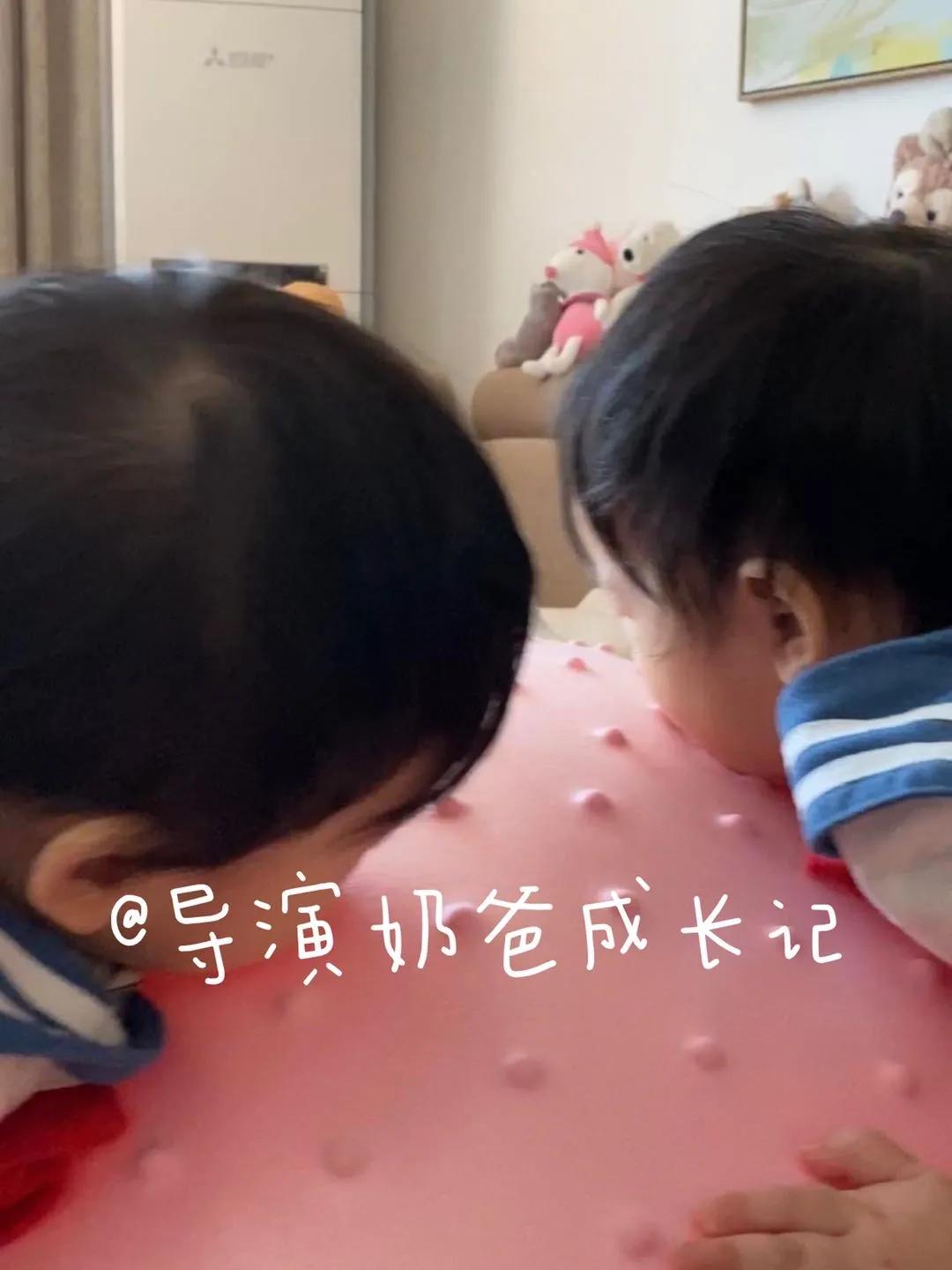 如何陪伴孩子且沟通,怎么陪孩子度过空间敏感期