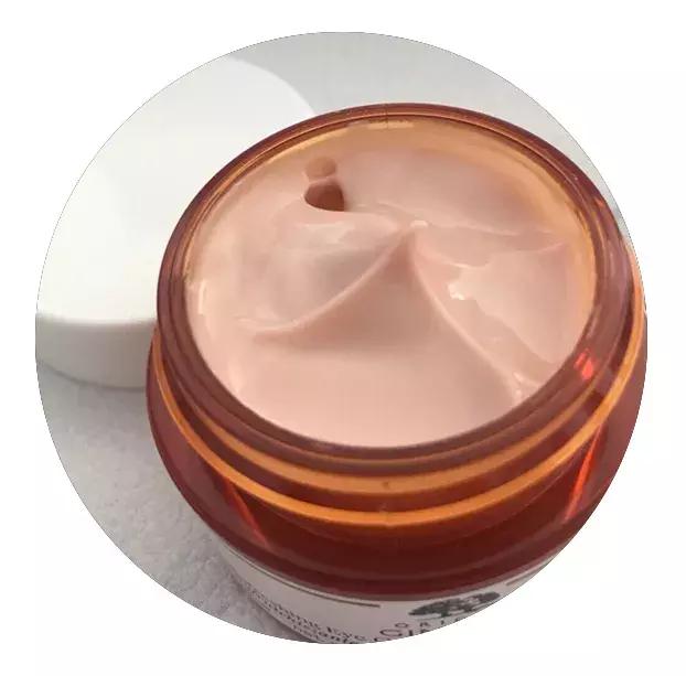 “熊猫眼”自救指南，这9款眼霜我要回购到停产！