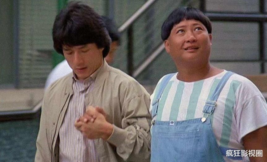 孙俪妹妹高考成绩,孙俪妹妹考入北电首次晒照