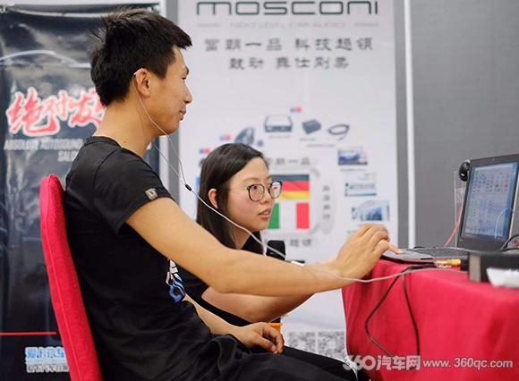 缁濆鍙戠儳闊抽鍗囩骇,闊冲搷鏀硅澶у挅