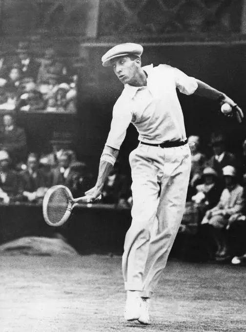 不会穿polo衫,穿polo衫很土吗