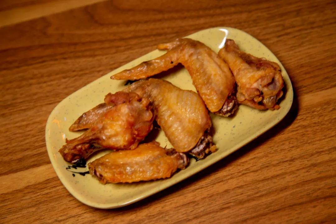 曝光高州这家酒廊，从此你的夜晚不再打烊