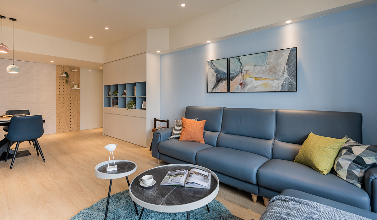 买木地板记住这几点,购买木地板八大误区