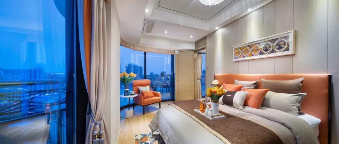 三亚旅游打卡抖音,三亚打卡网红地天涯小镇