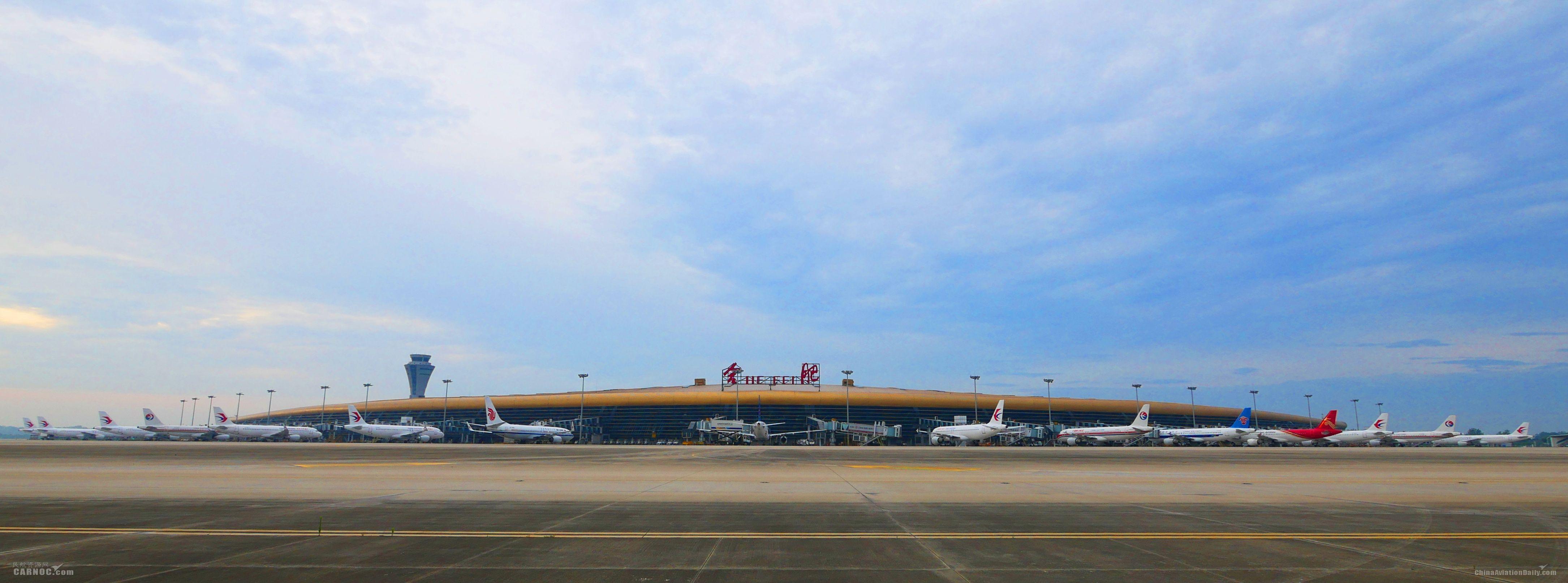 阜阳西站打造空铁联运,阜阳空铁联运建设工程项目