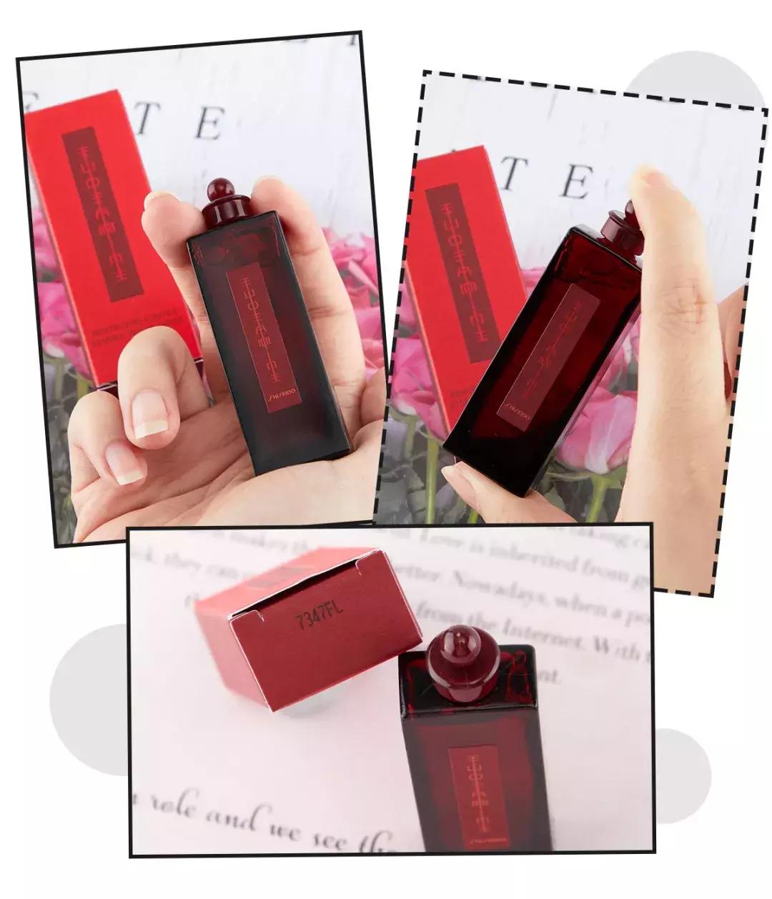 一堆大牌小样如何变正装,薅大牌小样的方法