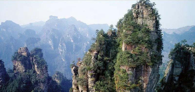 韩国申遗中国的传统文化,韩国申遗文化