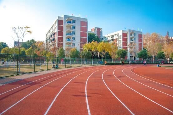 武汉外语外事职业学院新生指南,武汉外语外事职业学院官网是什么