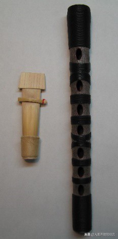 三国杀蔡文姬原画分析,三国杀蔡文姬皮肤泪捻琵琶