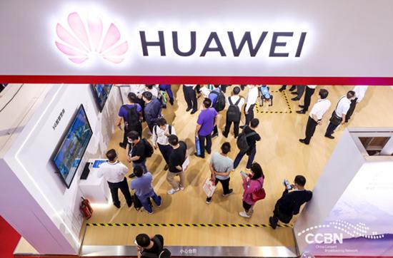 ccbn2024展会,ccbn展会2024看点