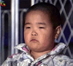 铁骑“快闪”查酒驾，昨晚17只“醉猫”落网！今晚免费“送代驾”！