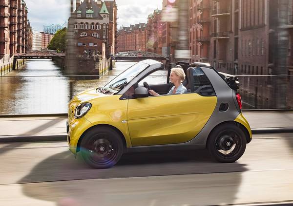 无框车门车推荐10万左右,无框车门最好的三款车