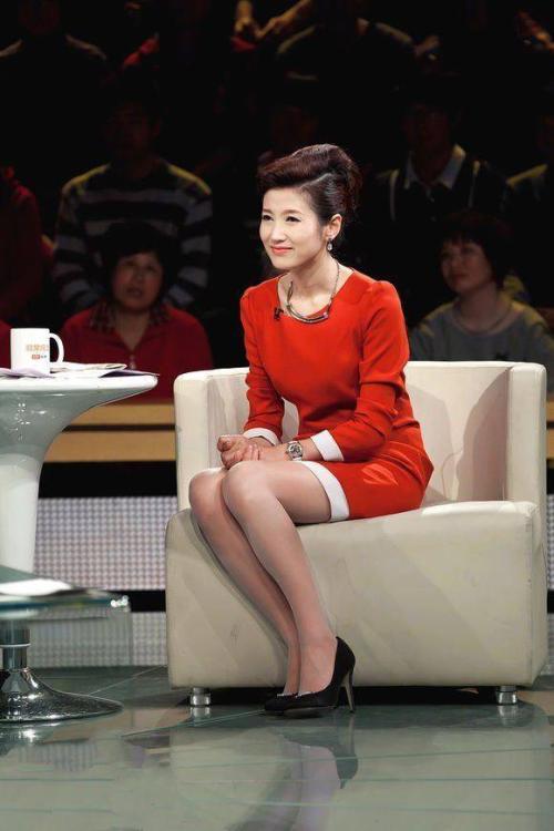 十大地方台主持人排名,国内外比较出名的主持人