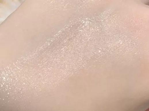 护肤cp,护肤cp推荐