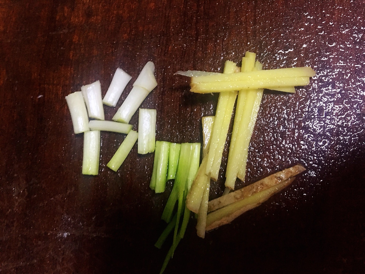 烤多春鱼做法大全,烤多春鱼正宗做法