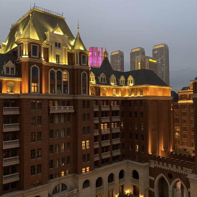 民生百夫长白金额度最高多少,民生百夫长白金卡