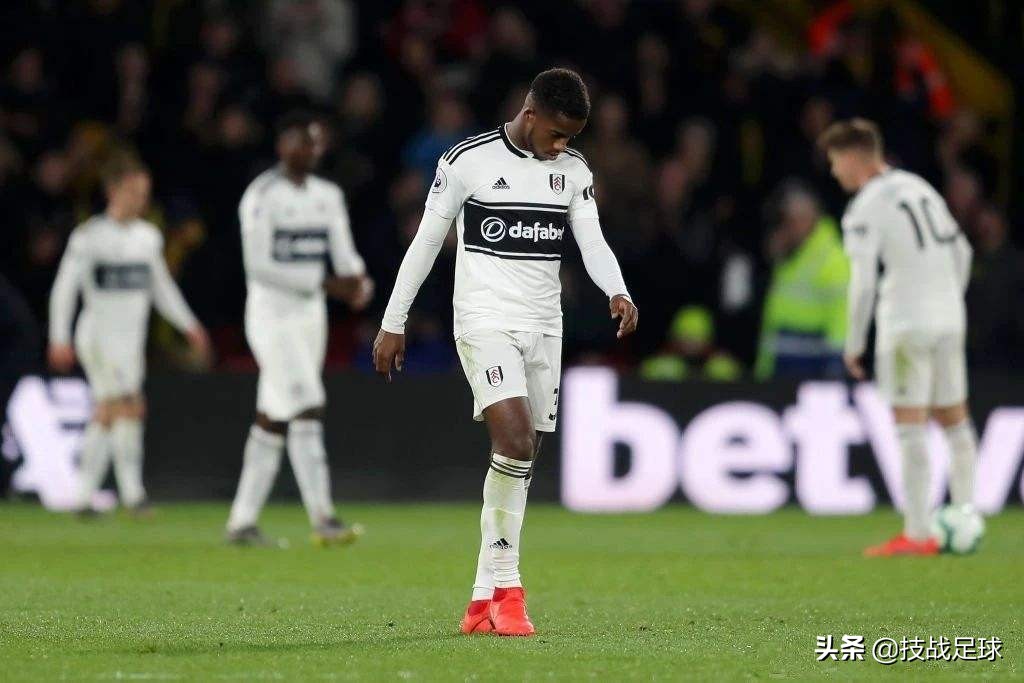 「技战足球」在安菲尔德硬刚红军利物浦，这支诺维奇真的值得尊敬