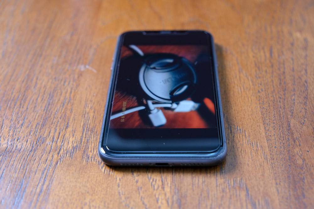 苹果贝尔金钢化膜和防窥膜哪个好,贝尔金钢化膜和大猩猩膜哪个好