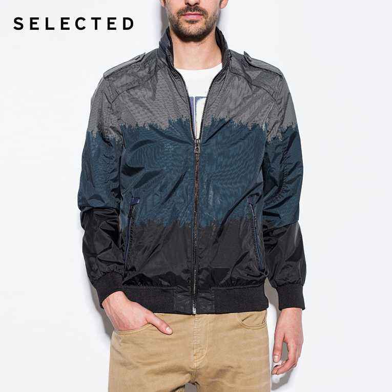 许多品牌来自他家,时装界巨无霸公司是怎么承包年轻人衣柜的?