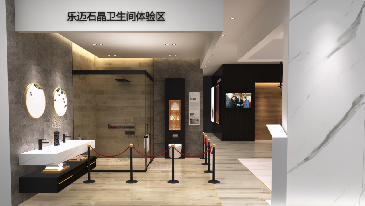 比利时乐迈石晶地板好不好,比利时乐迈地板