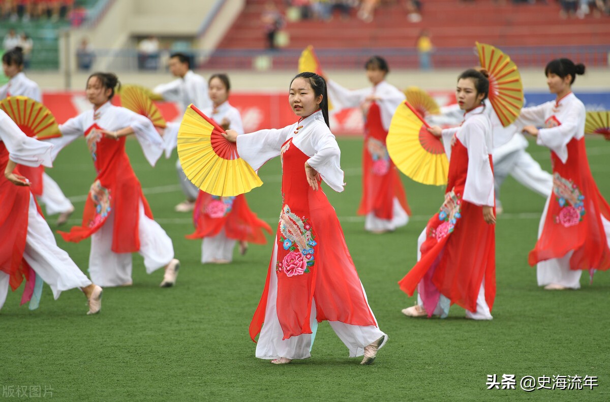 广西低分捡漏大学,400多分考生捡漏清华大学