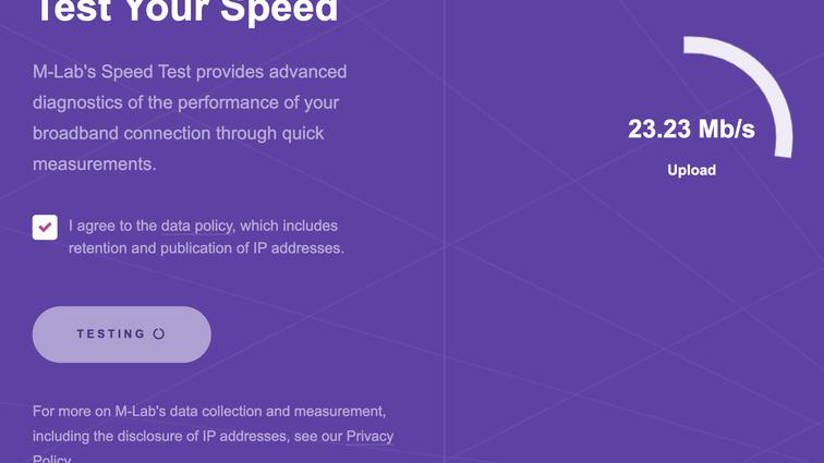 Wi-Fi网速很慢是什么原因,Wi-Fi网速慢怎么解决
