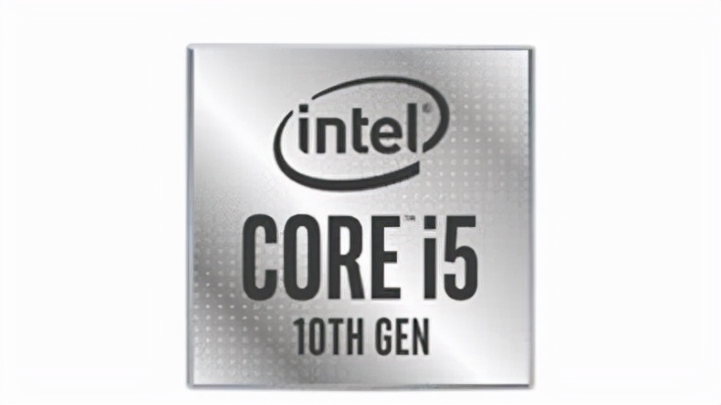 聊一款超强性能释放的旗舰游戏本,当下适合入手的高性价比游戏本