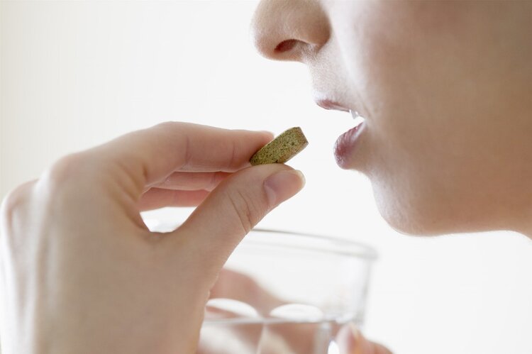 支气管炎的食疗5款食谱,治疗支气管炎食疗