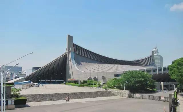 全中国最有历史的建筑,600年前最伟大的建筑