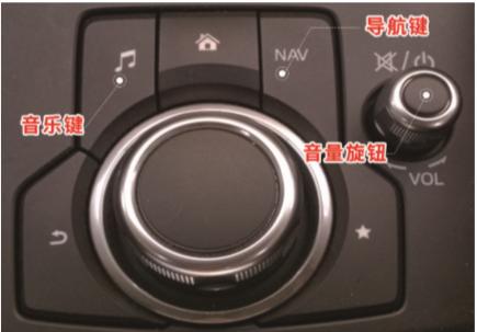 悦联系统的使用方法,悦联系统按键拆卸