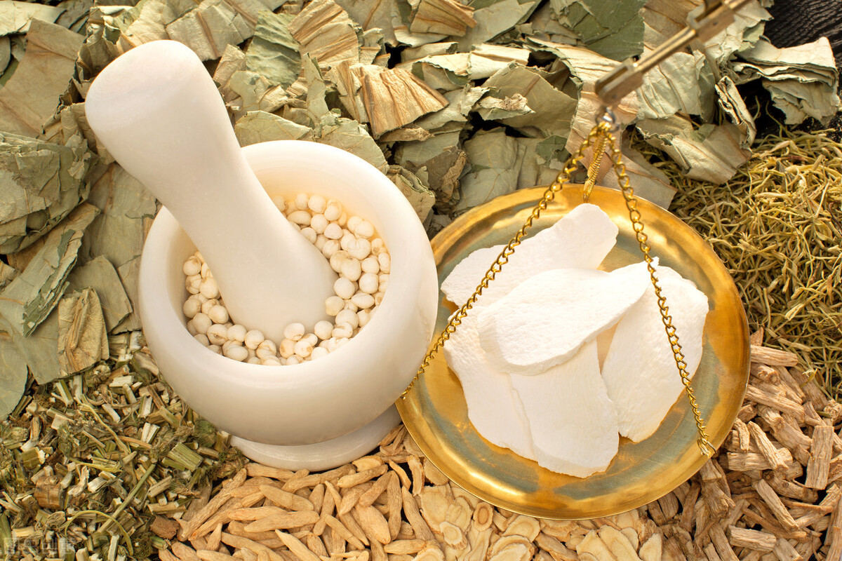 终南捷径解读,终南捷径内容简介