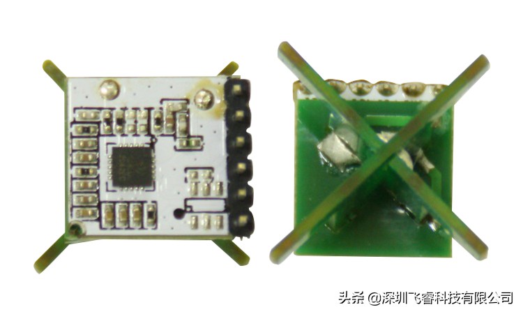 无线智能可视门铃猫眼监控,可视门铃电子智能猫眼