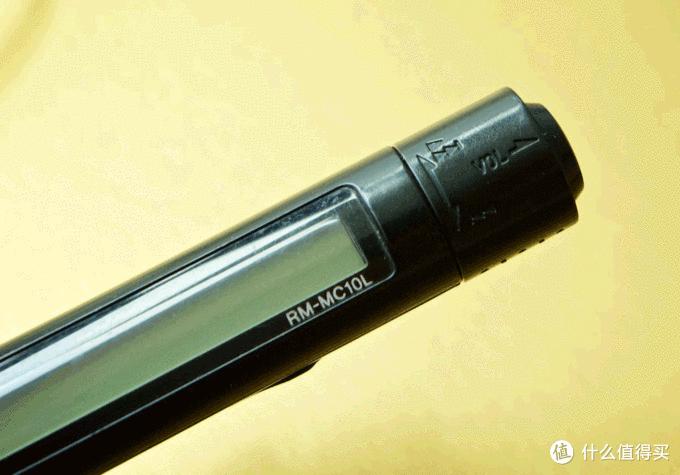 索尼mz-n707播放器,索尼mz-n707md