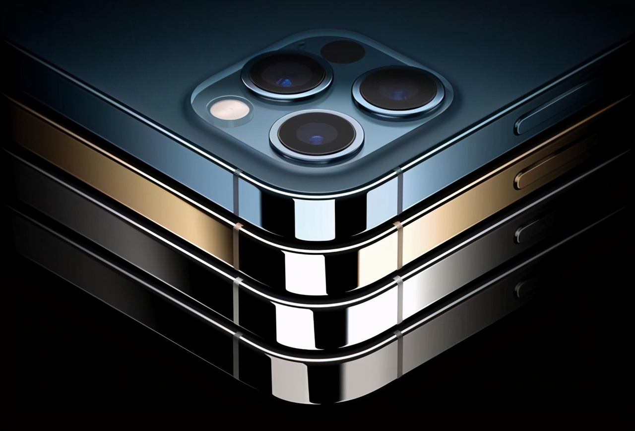 iphone13和mate40pro哪个值得买,iphone12pro到底值得买吗