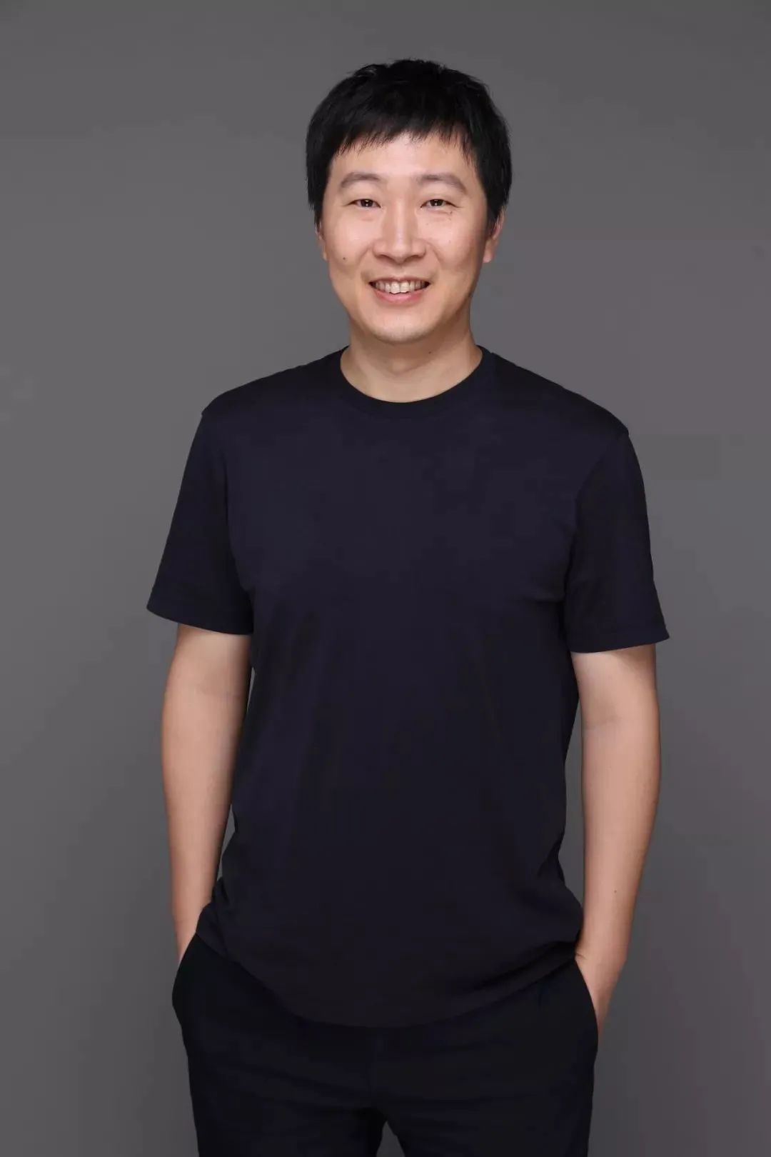 海康威视冯柳重仓的逻辑,冯柳重仓的海康威视创历史新高