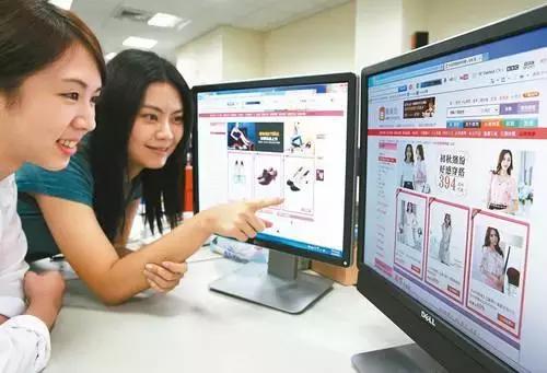 海淘代购假货商家不受理怎么办,海淘碰到假货怎么维权